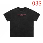 スーパーコピーブランドTシャツ工場在庫一掃セール